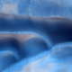 Imagen para el artículo titulado Nuevas imágenes muestran los increíbles colores de Marte